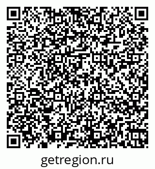 79262854233