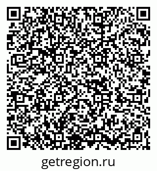 79262854236