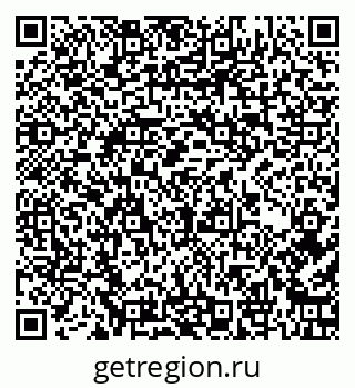 79262854240