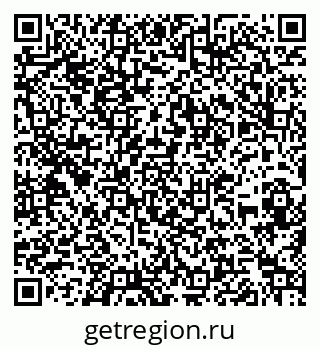 79262854244