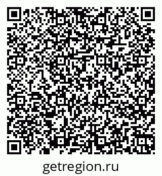 79262854247