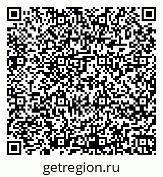 79262854248