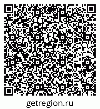 79262854250