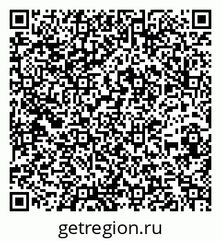 79262854253