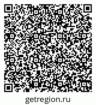 79262854254