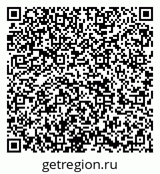 79262854261