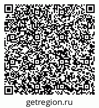 79262854267