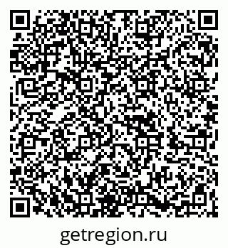 79262854272
