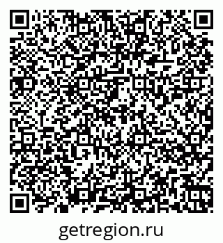79262854276