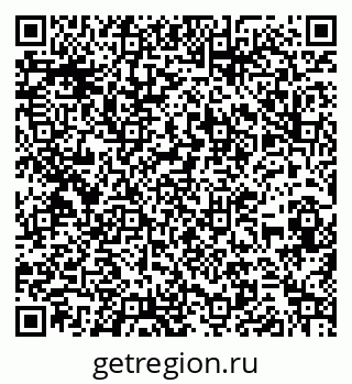 79262854280