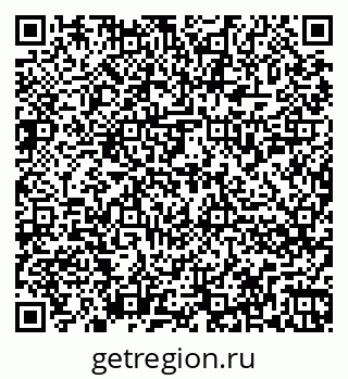 79262854281