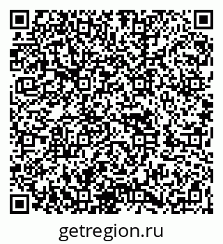 79262854282