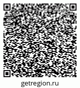 79262854286