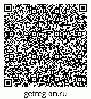 79262854291