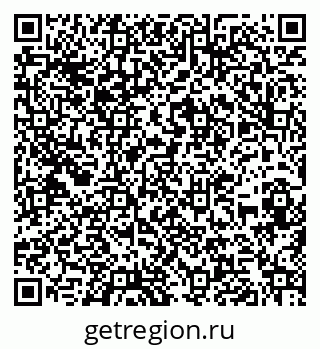 79262854298