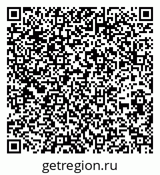 79262854301