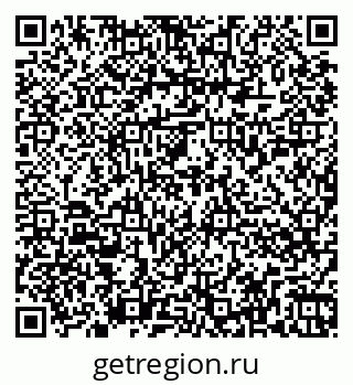 79262854305