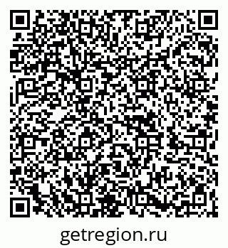 79262854307
