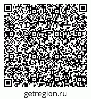 79262854308