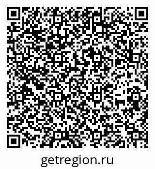 79262854313