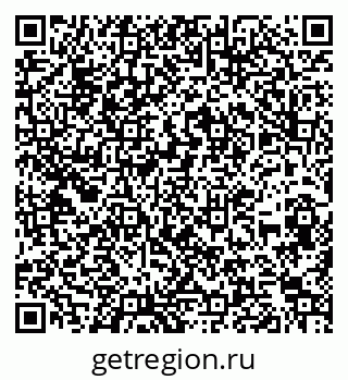 79262854315