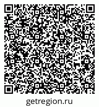 79262854318