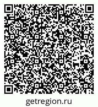 79262854324