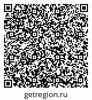 79262854330