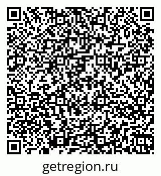 79262854335