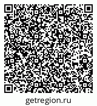 79262854338