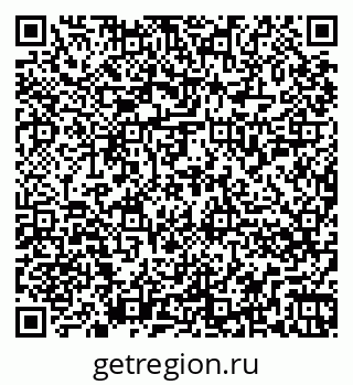 79262854340
