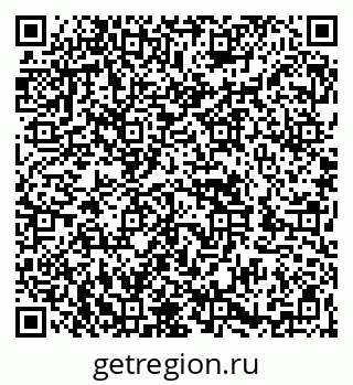 79262854344