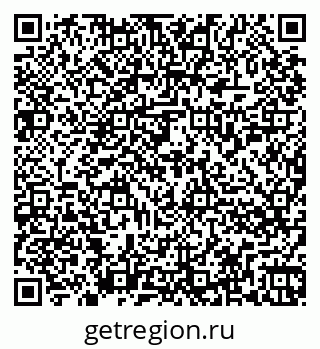 79262854349