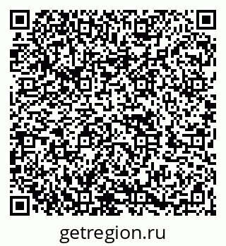 79262854352