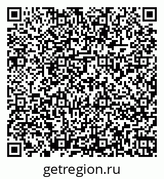 79262854353