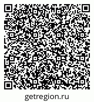 79262854357