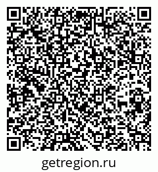 79262854362
