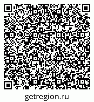 79262854365