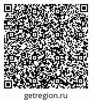 79262854366