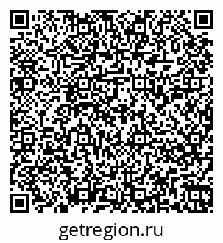 79262854375