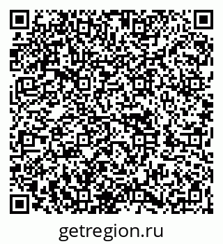 79262854385