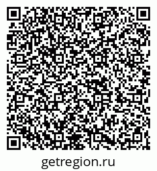 79262854389