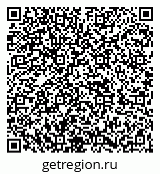 79262854392