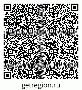 79262854396