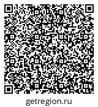 79262854397