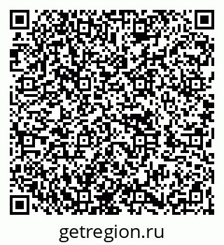 79262854398