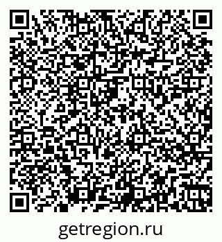 79262854400