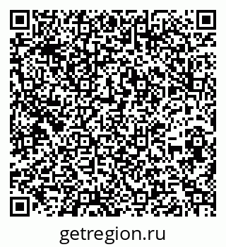 79262854401