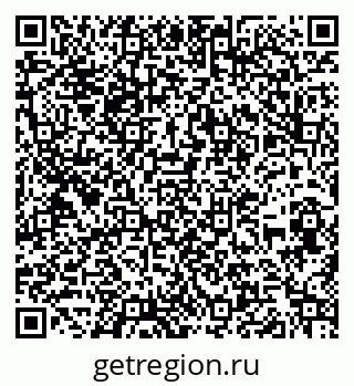 79262854402