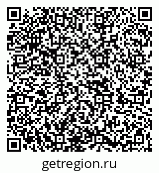 79262854403